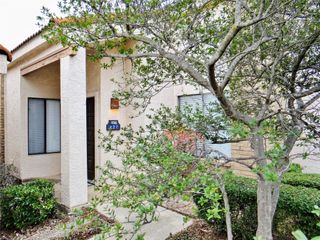 517 Ranch Trail 127, Irving, TX 75063