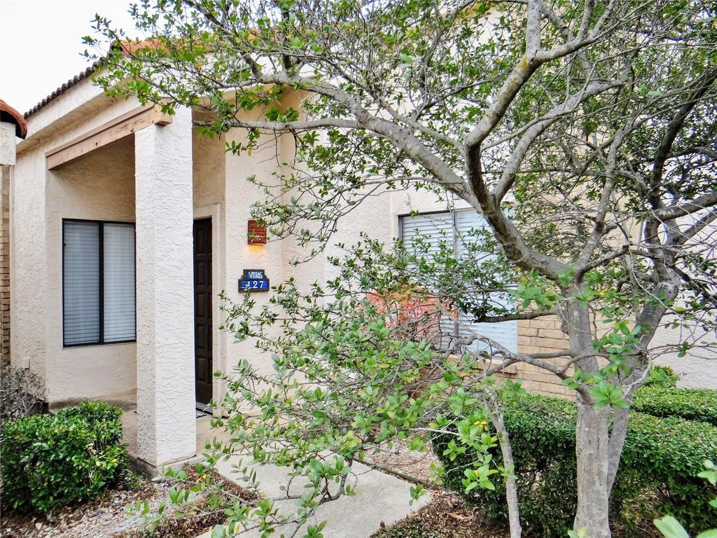 517 Ranch Trail 127, Irving, TX 75063