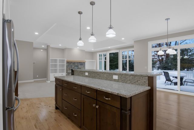 172 Wildwood Meadows, Traverse City, MI 49686