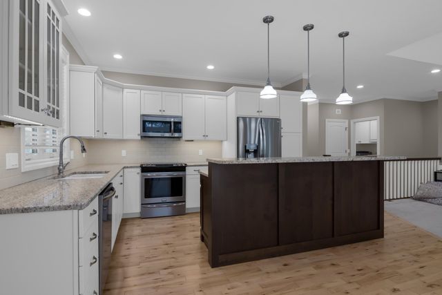 172 Wildwood Meadows, Traverse City, MI 49686