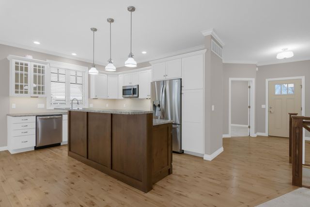 172 Wildwood Meadows, Traverse City, MI 49686