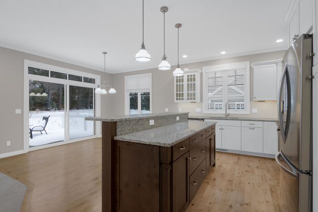 172 Wildwood Meadows, Traverse City, MI 49686