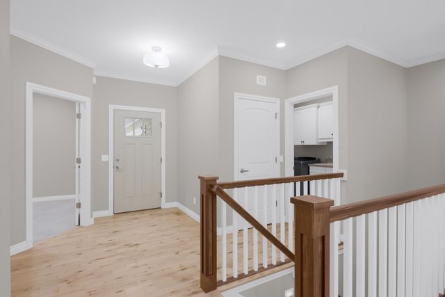 172 Wildwood Meadows, Traverse City, MI 49686