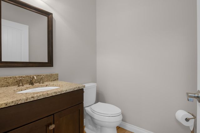 172 Wildwood Meadows, Traverse City, MI 49686