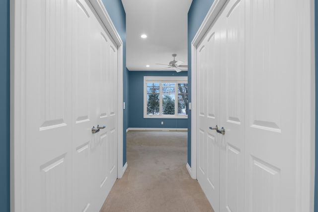 172 Wildwood Meadows, Traverse City, MI 49686