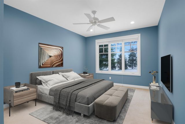 172 Wildwood Meadows, Traverse City, MI 49686