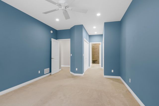 172 Wildwood Meadows, Traverse City, MI 49686