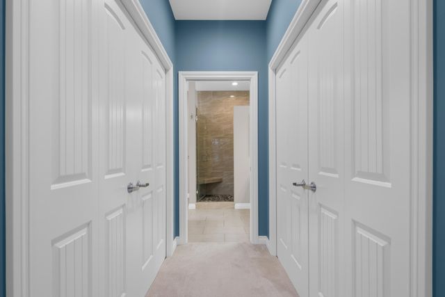 172 Wildwood Meadows, Traverse City, MI 49686