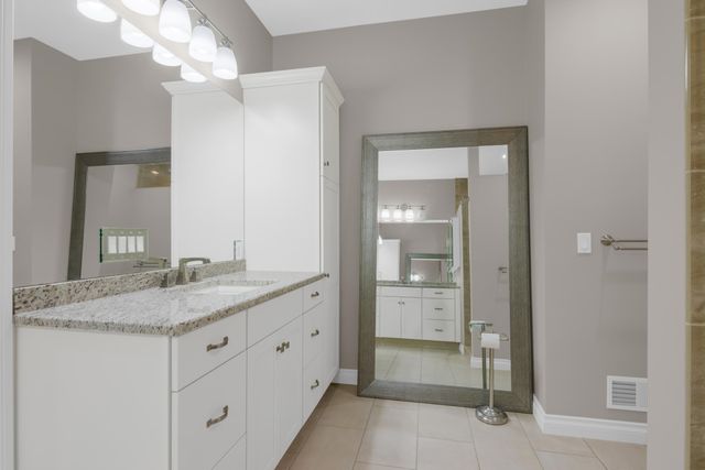 172 Wildwood Meadows, Traverse City, MI 49686