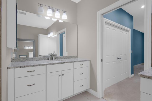 172 Wildwood Meadows, Traverse City, MI 49686