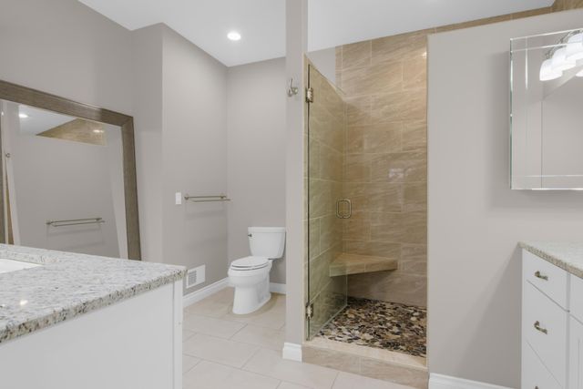 172 Wildwood Meadows, Traverse City, MI 49686