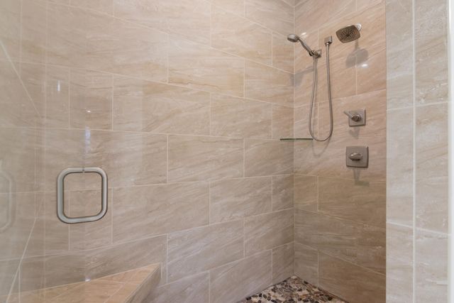 172 Wildwood Meadows, Traverse City, MI 49686