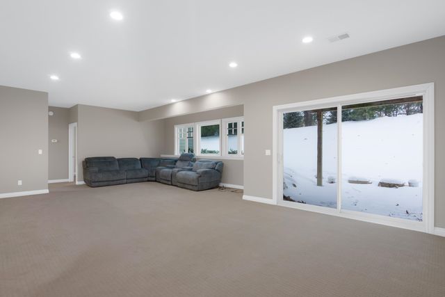 172 Wildwood Meadows, Traverse City, MI 49686