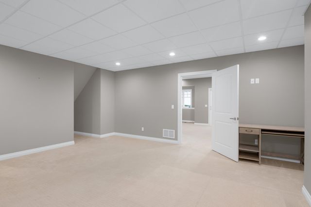 172 Wildwood Meadows, Traverse City, MI 49686