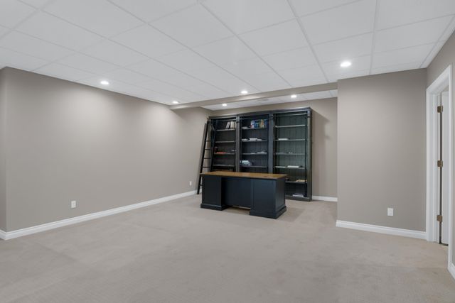 172 Wildwood Meadows, Traverse City, MI 49686