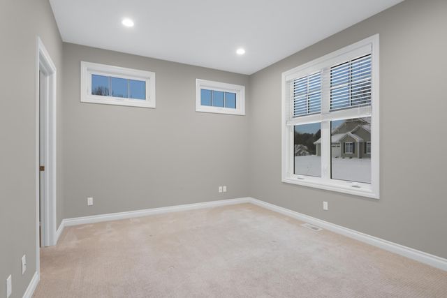 172 Wildwood Meadows, Traverse City, MI 49686