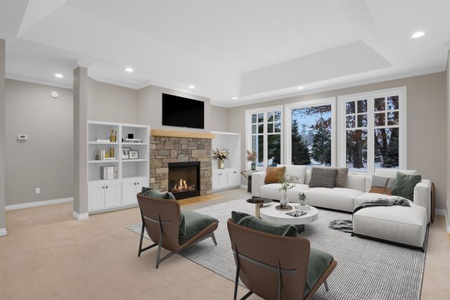 172 Wildwood Meadows, Traverse City, MI 49686