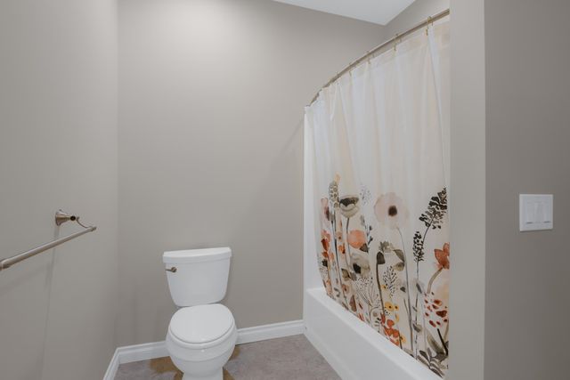 172 Wildwood Meadows, Traverse City, MI 49686