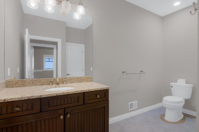 172 Wildwood Meadows, Traverse City, MI 49686