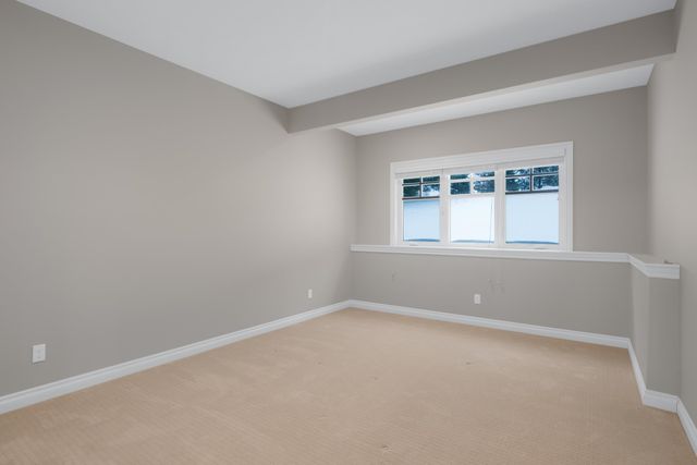 172 Wildwood Meadows, Traverse City, MI 49686