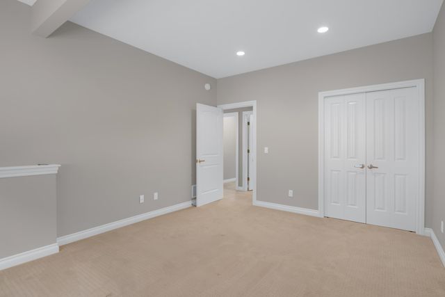 172 Wildwood Meadows, Traverse City, MI 49686