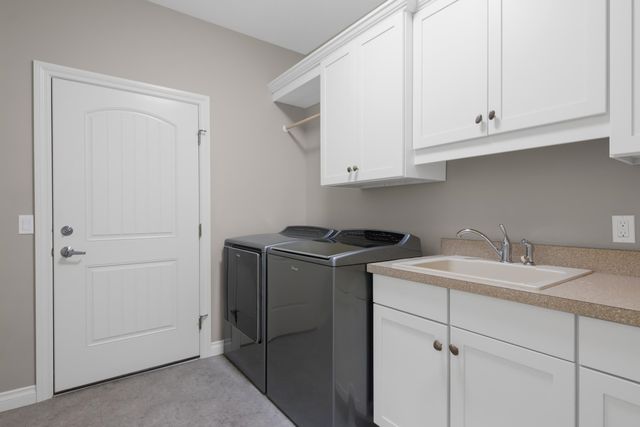 172 Wildwood Meadows, Traverse City, MI 49686