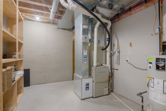 172 Wildwood Meadows, Traverse City, MI 49686