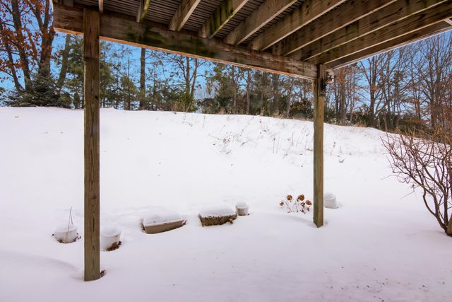 172 Wildwood Meadows, Traverse City, MI 49686