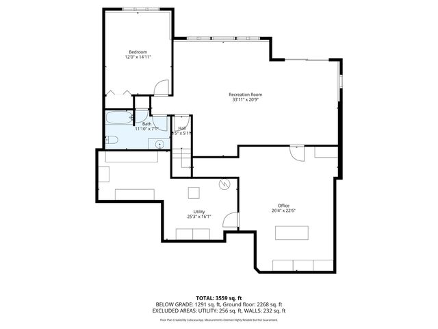 172 Wildwood Meadows, Traverse City, MI 49686