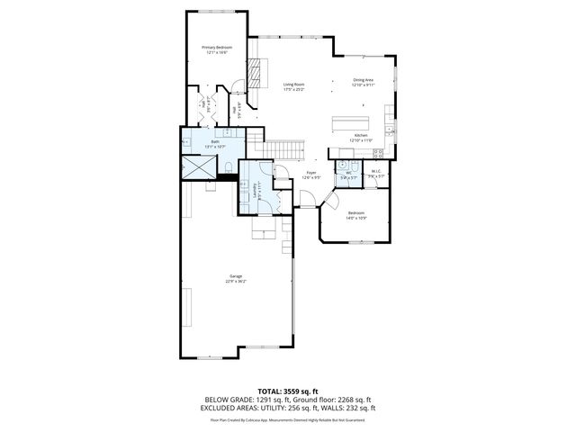 172 Wildwood Meadows, Traverse City, MI 49686