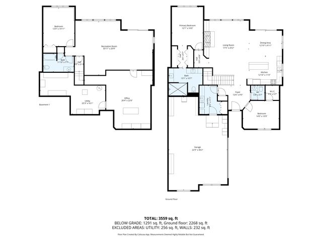 172 Wildwood Meadows, Traverse City, MI 49686