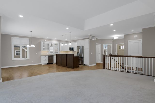 172 Wildwood Meadows, Traverse City, MI 49686