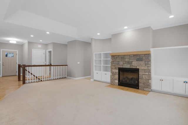 172 Wildwood Meadows, Traverse City, MI 49686