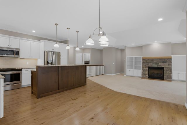 172 Wildwood Meadows, Traverse City, MI 49686