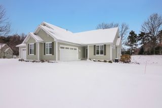 172 Wildwood Meadows, Traverse City, MI 49686