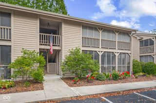 280 W Main Street B-8, Nashville, IN 47448