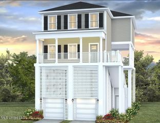 101 Fields Way, Pass Christian, MS 39571