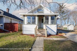 1130 Theodore Street, Lansing, MI 48915