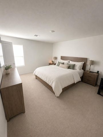 2607 Carey Smith Boulevard, Bay City, TX 77414