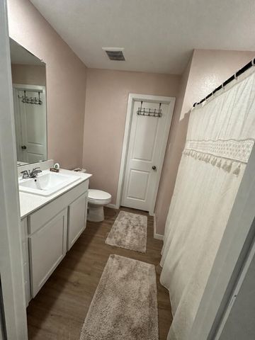 2607 Carey Smith Boulevard, Bay City, TX 77414