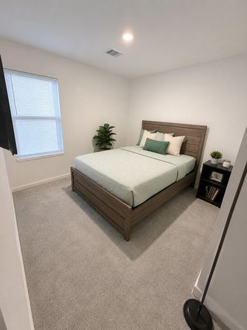 2607 Carey Smith Boulevard, Bay City, TX 77414