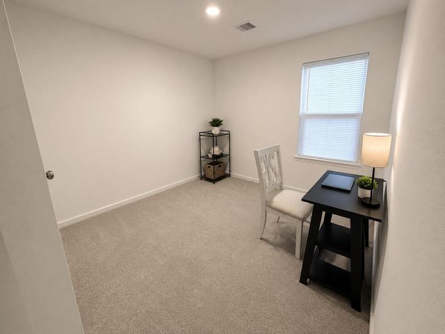 2607 Carey Smith Boulevard, Bay City, TX 77414