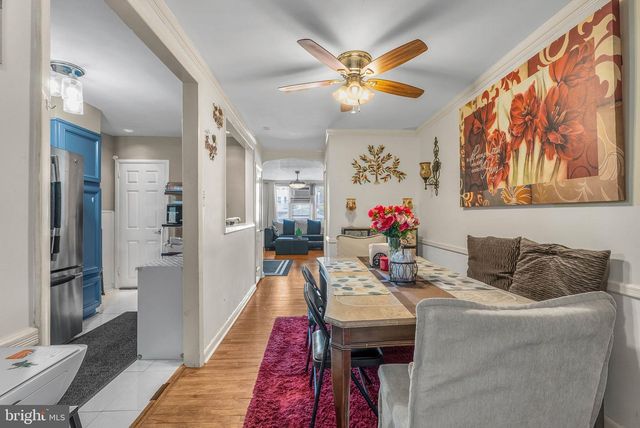 555 DEVEREAUX AVE, Philadelphia, PA 19111