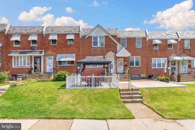 555 DEVEREAUX AVE, Philadelphia, PA 19111