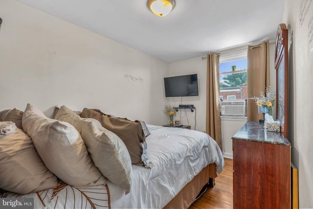 555 DEVEREAUX AVE, Philadelphia, PA 19111