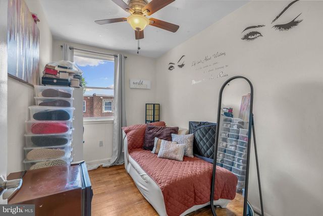 555 DEVEREAUX AVE, Philadelphia, PA 19111