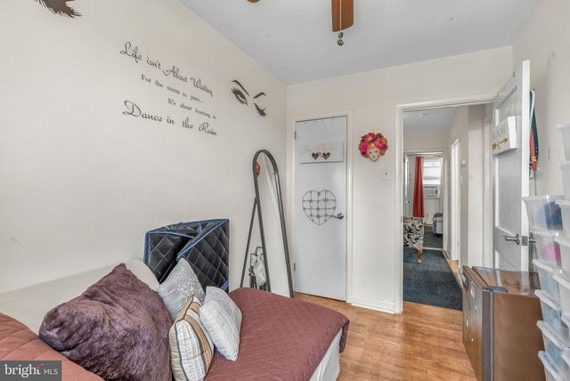555 DEVEREAUX AVE, Philadelphia, PA 19111