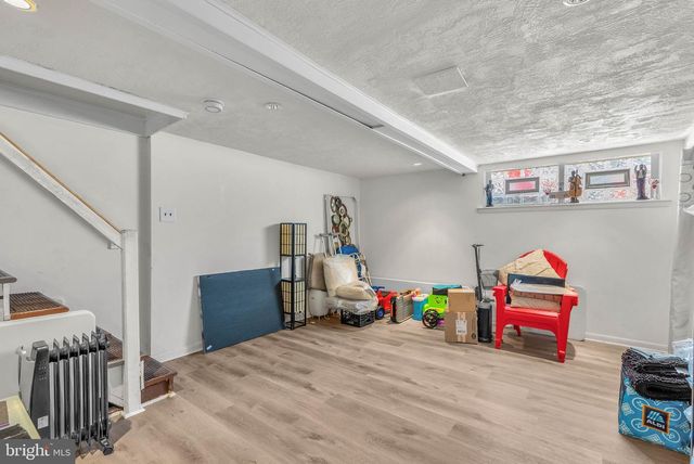 555 DEVEREAUX AVE, Philadelphia, PA 19111