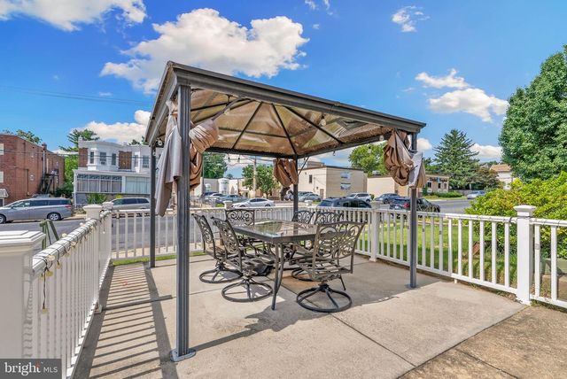 555 DEVEREAUX AVE, Philadelphia, PA 19111