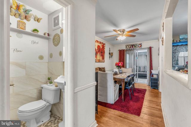 555 DEVEREAUX AVE, Philadelphia, PA 19111